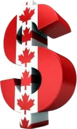 pay day loans canada